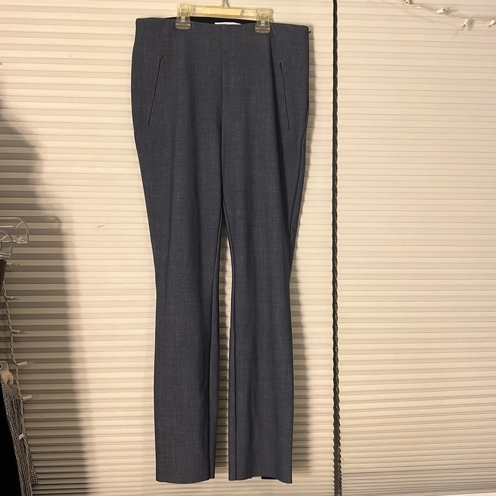 Banana Republic Standard Slim Ankle Women’s Pants